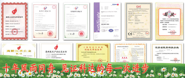 ���_(d��)����