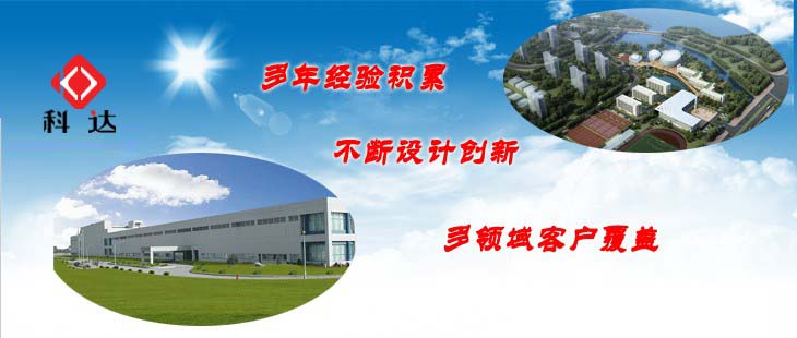 ���_(d��)����