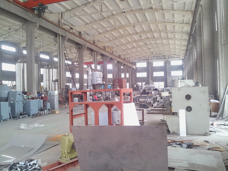 ���a(ch��n)�O(sh��)��