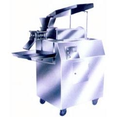 JZL60��JZL130�͔D�������C(j��)