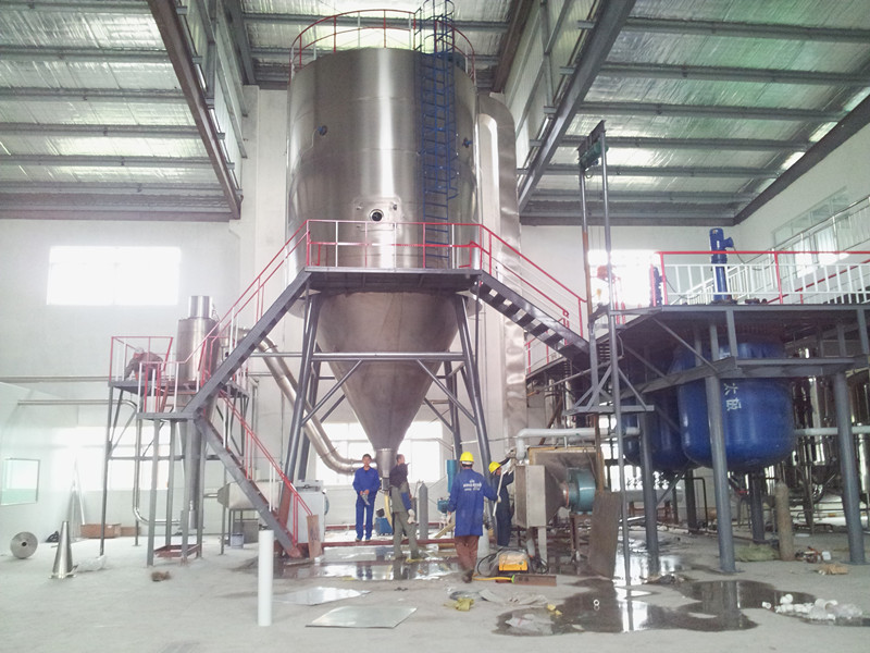 ��ˎ�������F����C