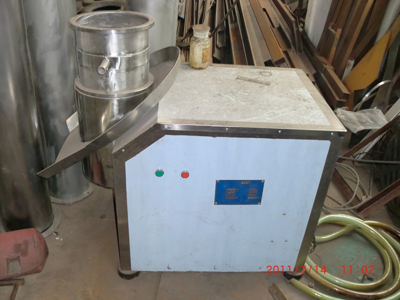 ���D(zhu��n)�����C(j��)