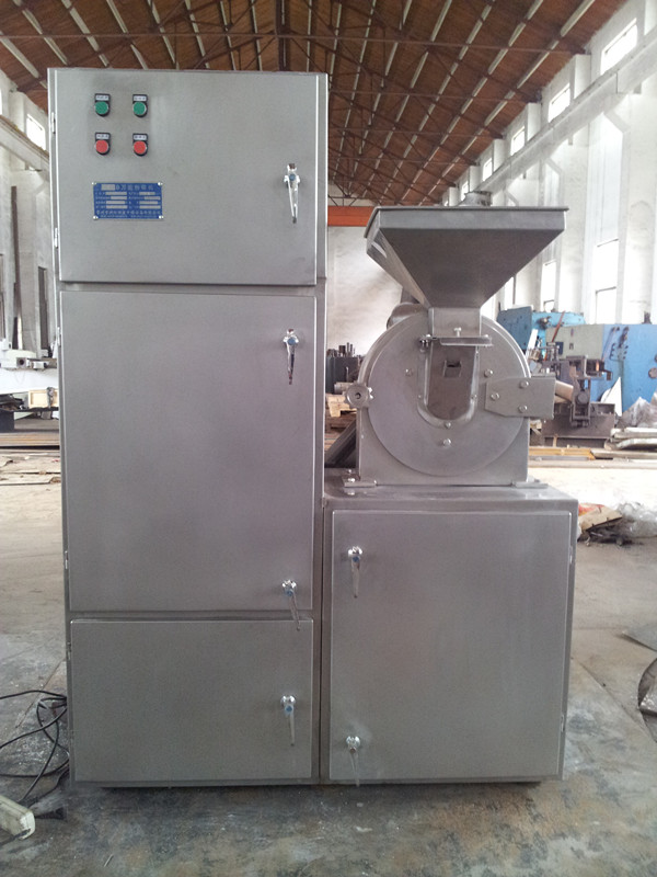 ��Ч����C(j��)