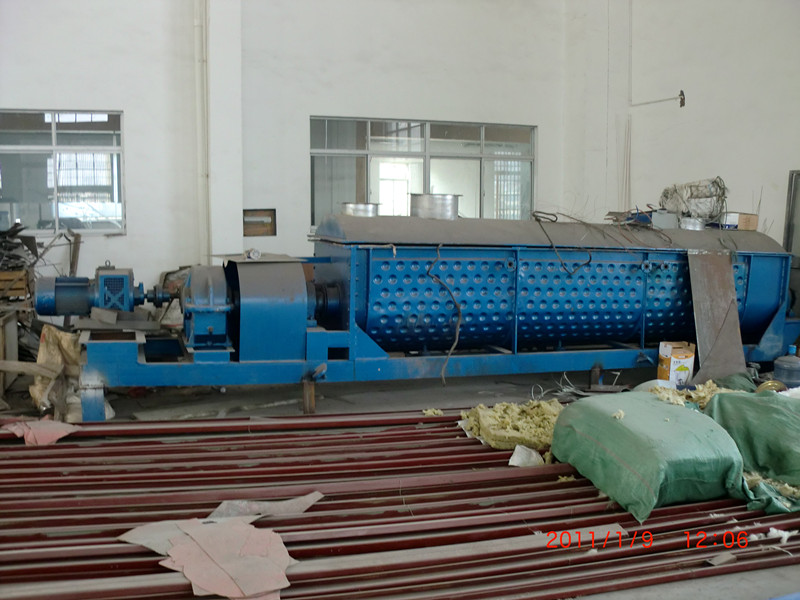 ���~����C(j��)