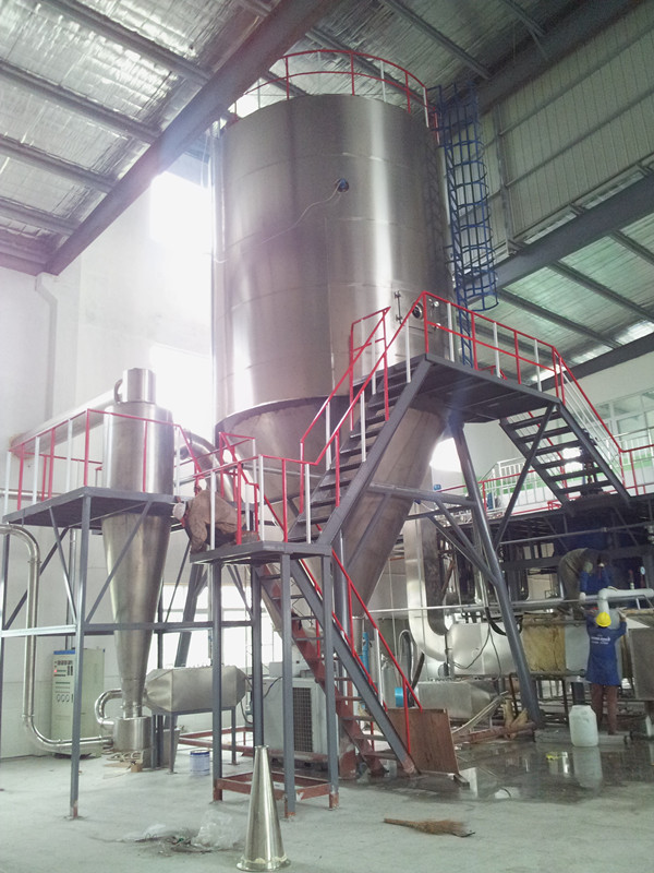 ��ˎ�������F����C