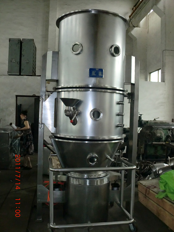 ���v��������C(j��)