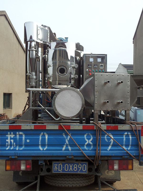 ���������F����C