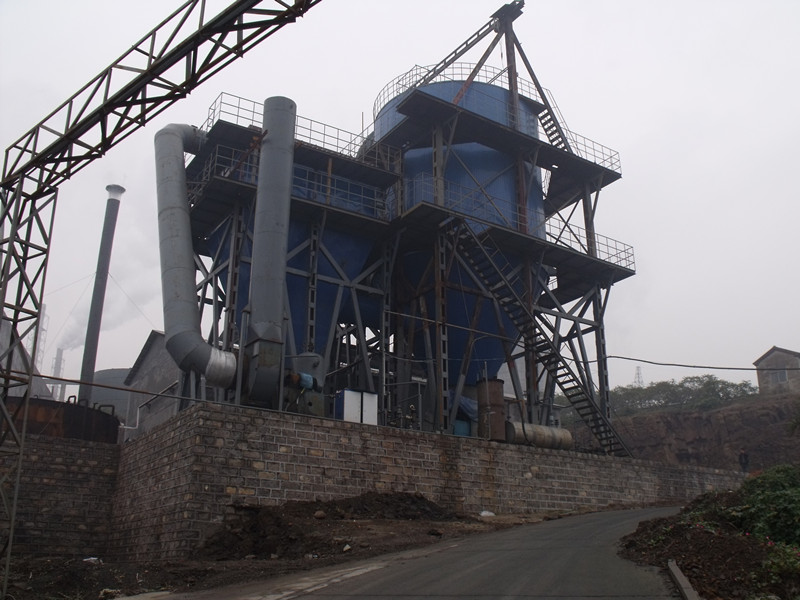 ��ʯ���F����C