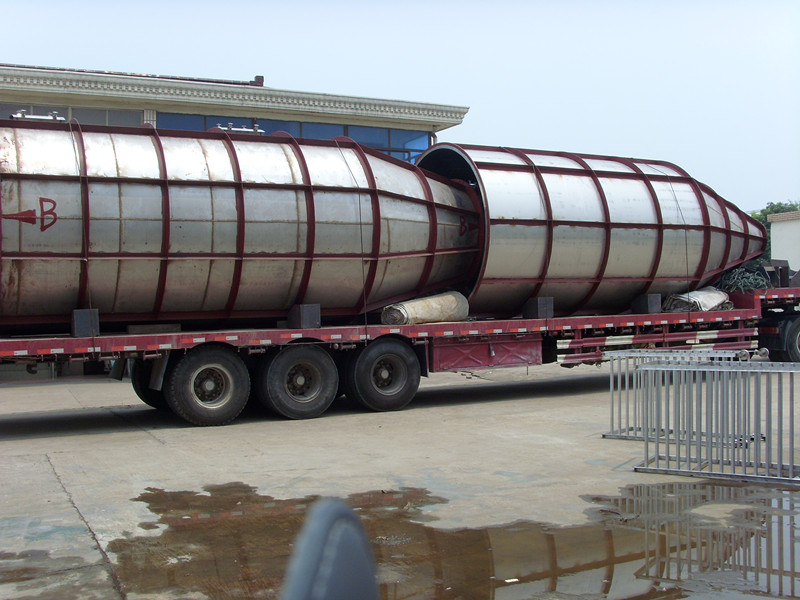 �����\���F����C