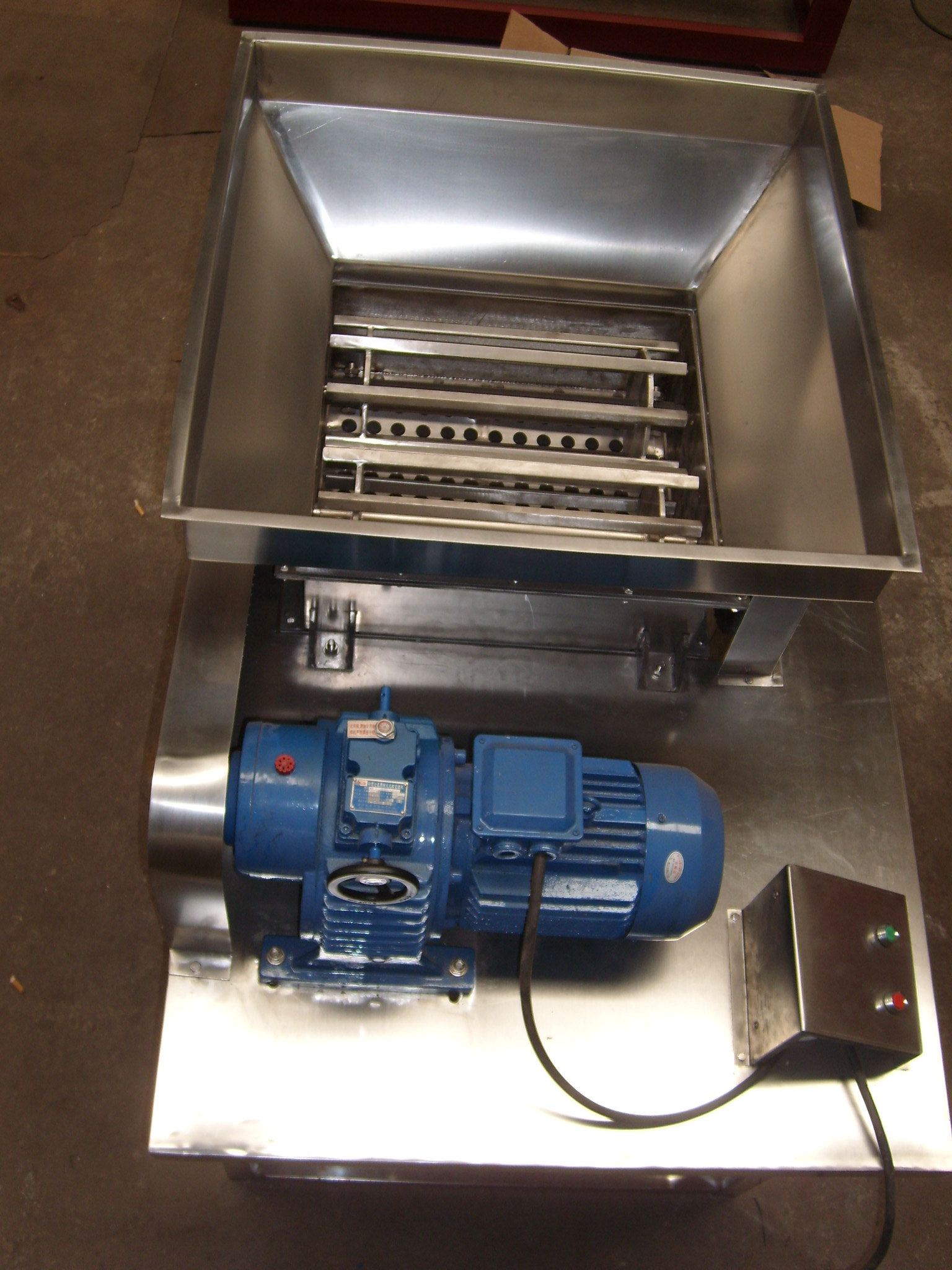 ����C(j��)