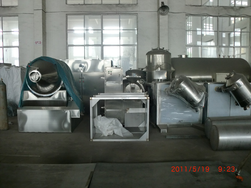 ���a(ch��n)܇(ch��)�gһ��