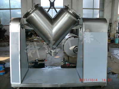 V�ͻ�ϙC(j��)