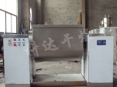 ���ͻ�ϙC(j��)