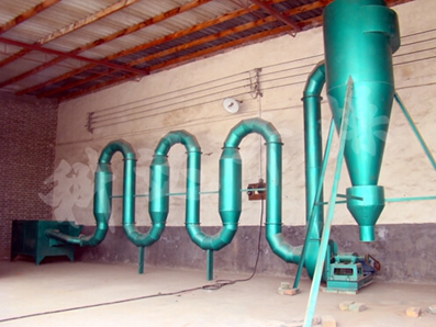 �������F����C(j��)