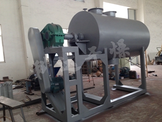 ��հ�ʽ����C(j��)